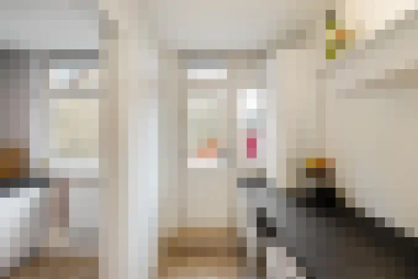 Haydnlaan 1 a Groningen thumbnail 6