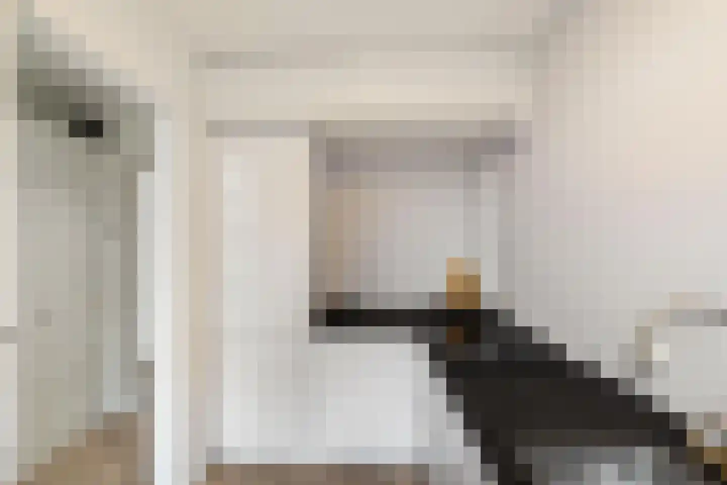 Haydnlaan 1 a Groningen thumbnail 7