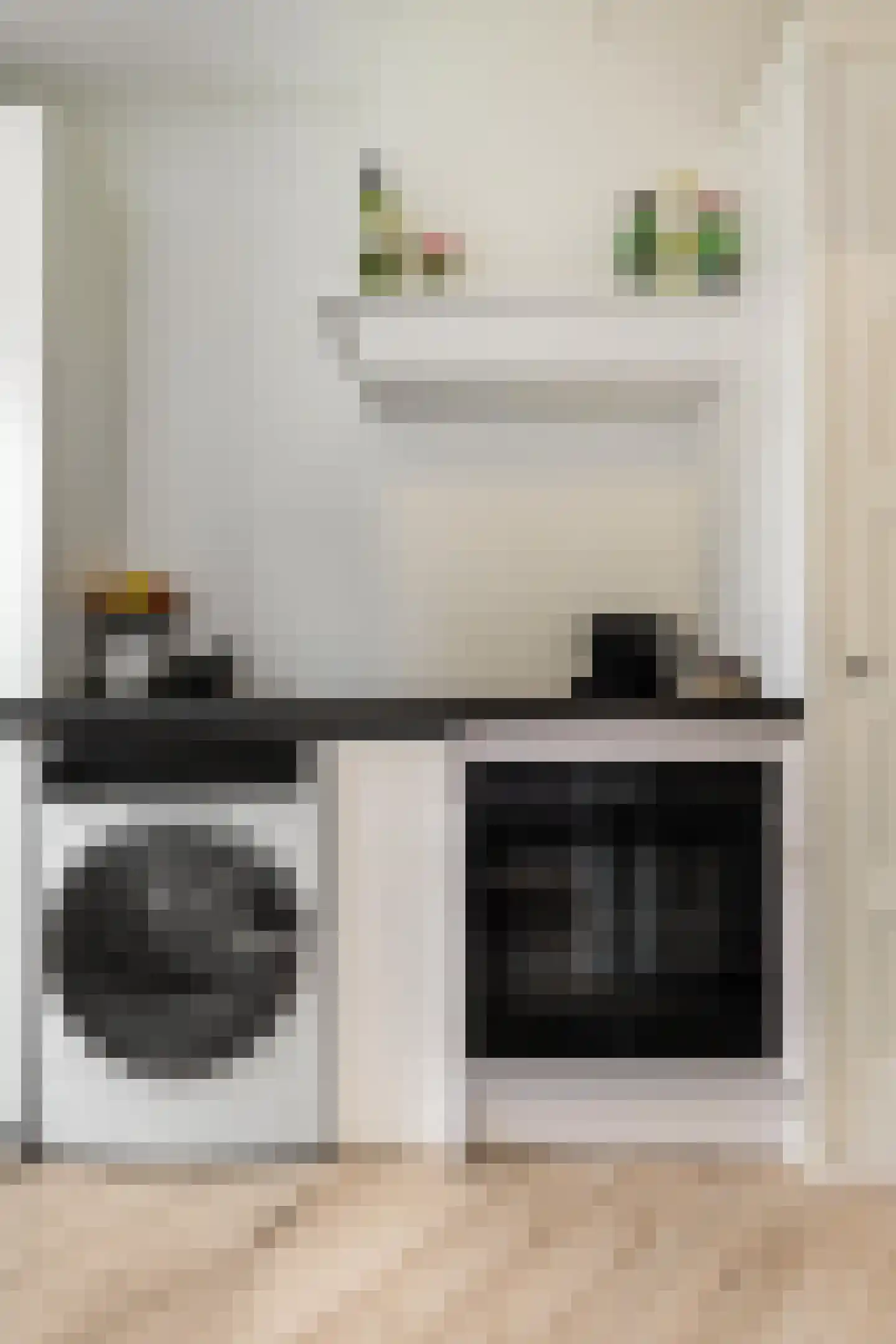 Haydnlaan 1 a Groningen thumbnail 8
