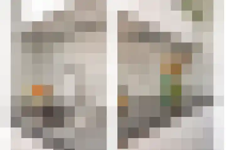 Haydnlaan 101 Groningen thumbnail 10