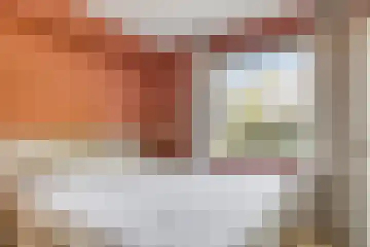 Haydnlaan 101 Groningen thumbnail 14