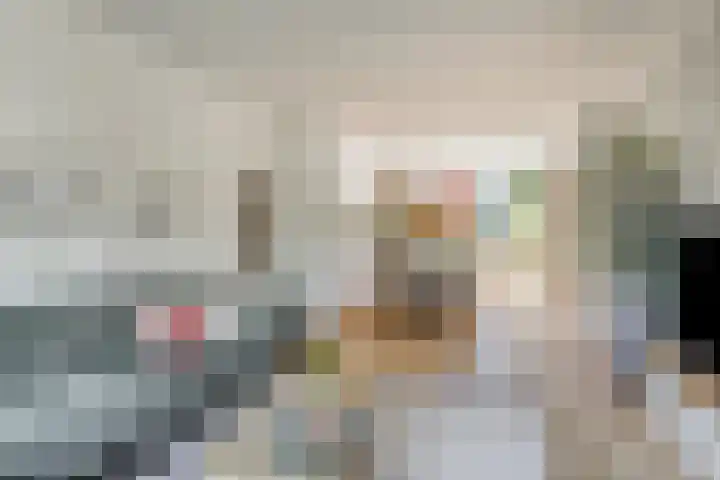 Haydnlaan 101 Groningen thumbnail 17