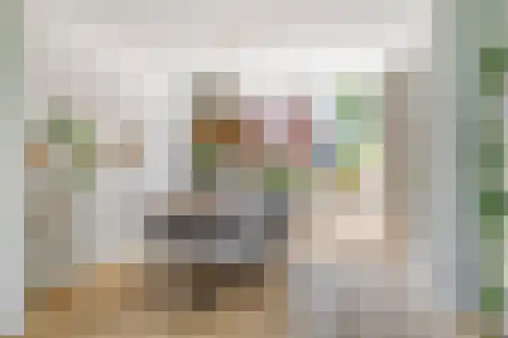 Haydnlaan 101 Groningen thumbnail 18