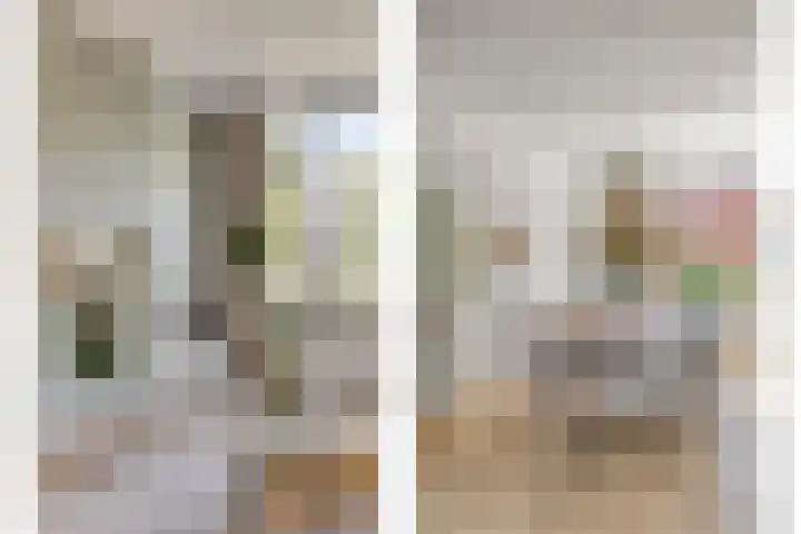 Haydnlaan 101 Groningen thumbnail 20
