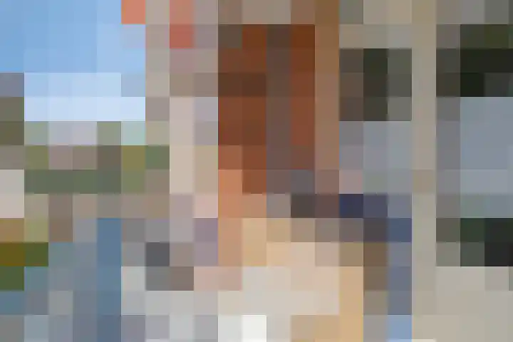 Haydnlaan 101 Groningen thumbnail 24