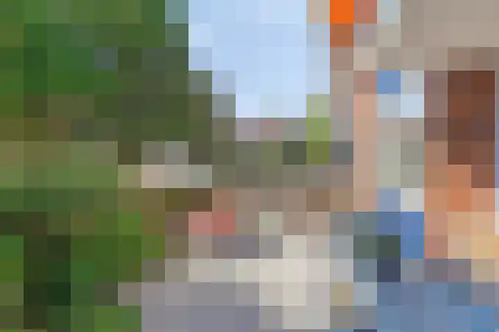 Haydnlaan 101 Groningen thumbnail 25
