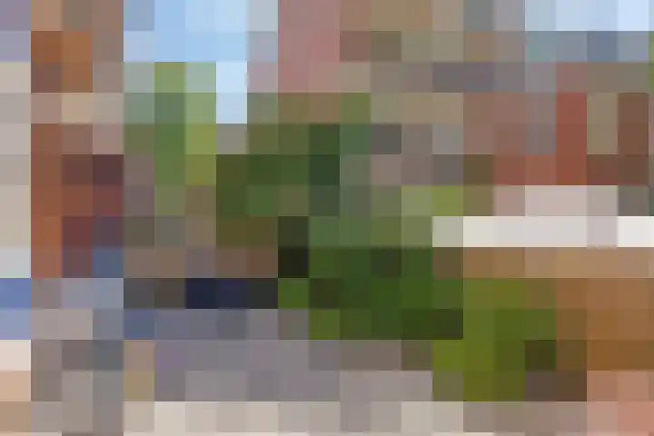 Haydnlaan 101 Groningen thumbnail 27