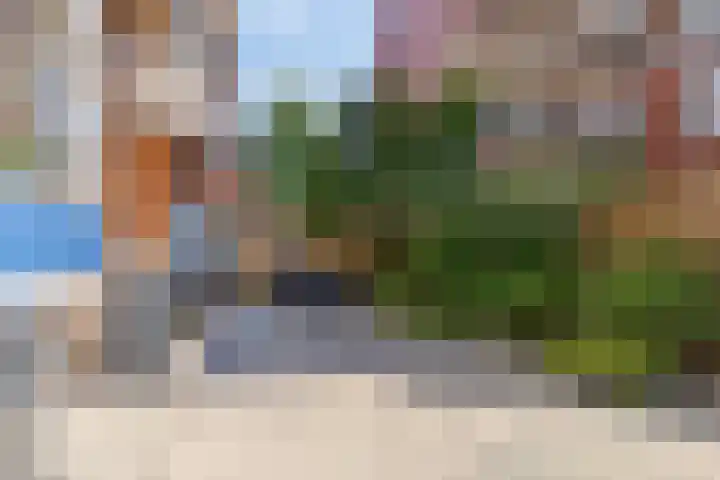 Haydnlaan 101 Groningen thumbnail 28
