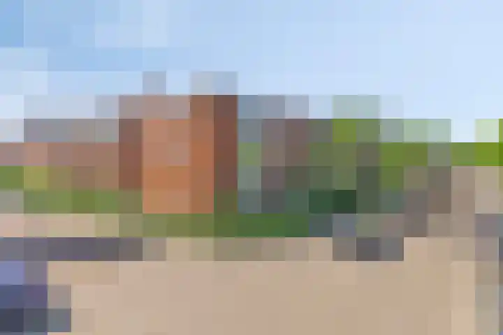 Haydnlaan 101 Groningen thumbnail 33