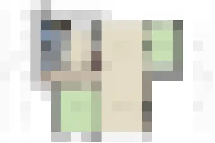 Haydnlaan 101 Groningen thumbnail 37