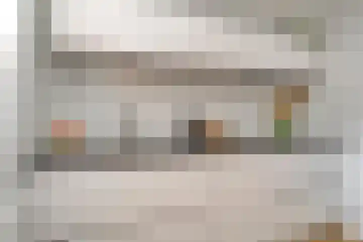 Haydnlaan 101 Groningen thumbnail 9