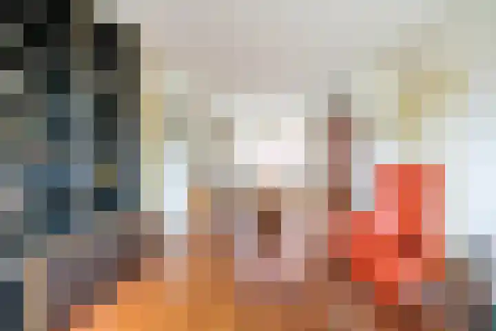 Haydnlaan 107 Groningen thumbnail 10