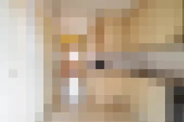 Haydnlaan 107 Groningen thumbnail 13