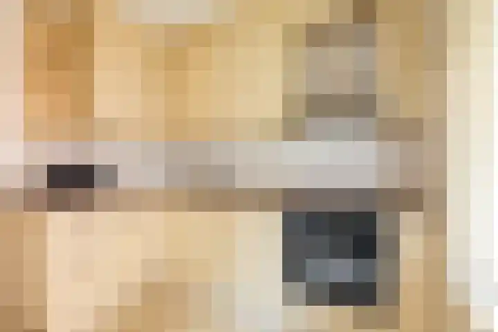 Haydnlaan 107 Groningen thumbnail 14