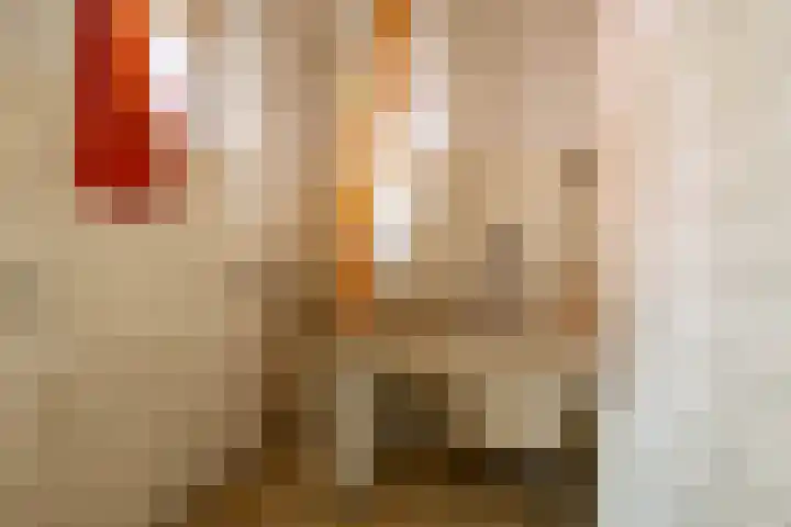 Haydnlaan 107 Groningen thumbnail 15