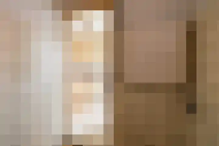 Haydnlaan 107 Groningen thumbnail 16