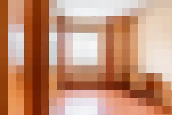 Haydnlaan 107 Groningen thumbnail 20