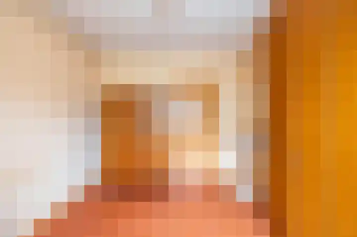 Haydnlaan 107 Groningen thumbnail 21