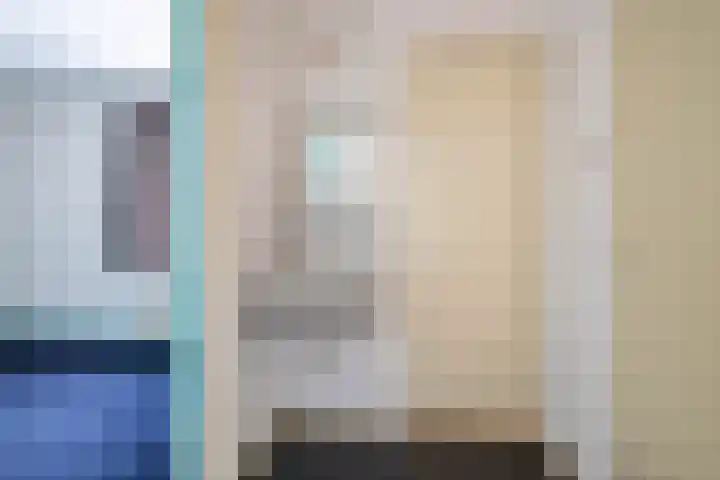 Haydnlaan 107 Groningen thumbnail 22