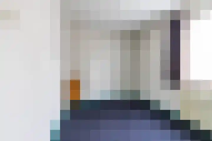 Haydnlaan 107 Groningen thumbnail 23