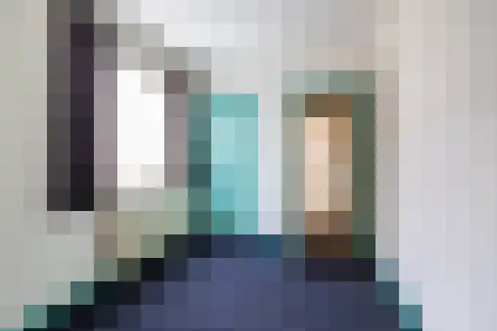 Haydnlaan 107 Groningen thumbnail 24