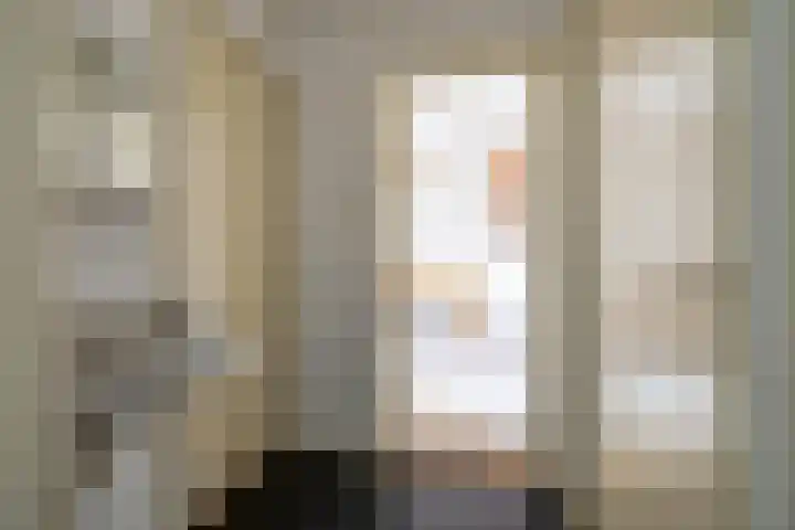 Haydnlaan 107 Groningen thumbnail 25