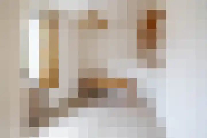 Haydnlaan 107 Groningen thumbnail 26