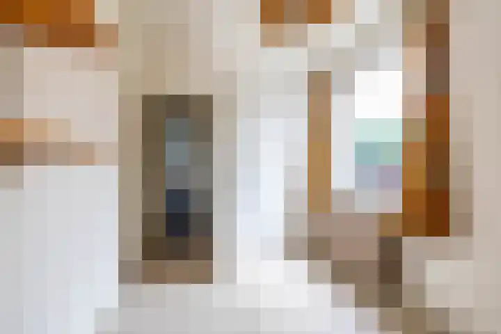Haydnlaan 107 Groningen thumbnail 27