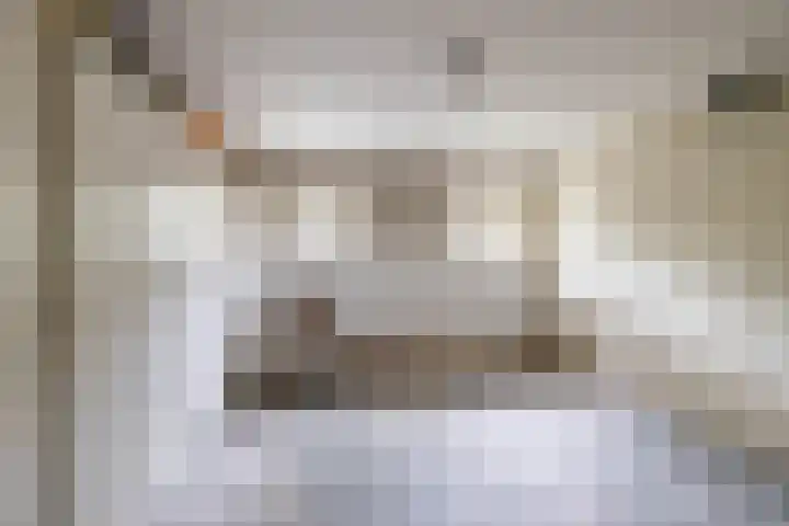 Haydnlaan 107 Groningen thumbnail 28