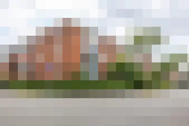 Haydnlaan 107 Groningen thumbnail 30