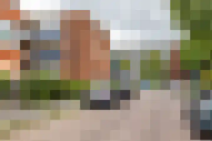 Haydnlaan 107 Groningen thumbnail 31