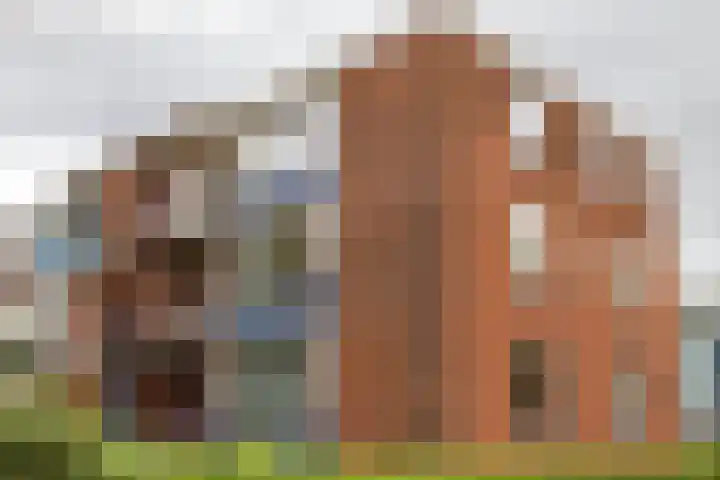 Haydnlaan 107 Groningen thumbnail 32