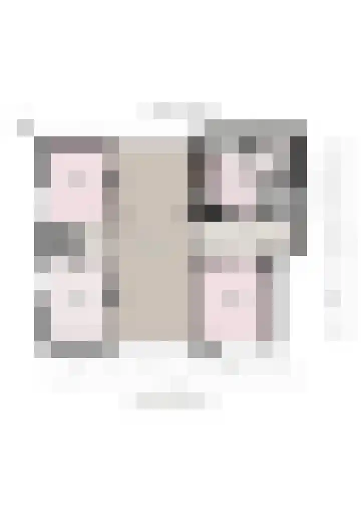Haydnlaan 107 Groningen thumbnail 34
