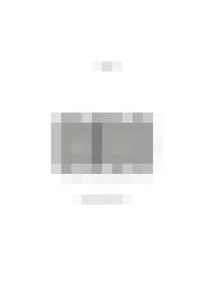 Haydnlaan 107 Groningen thumbnail 35