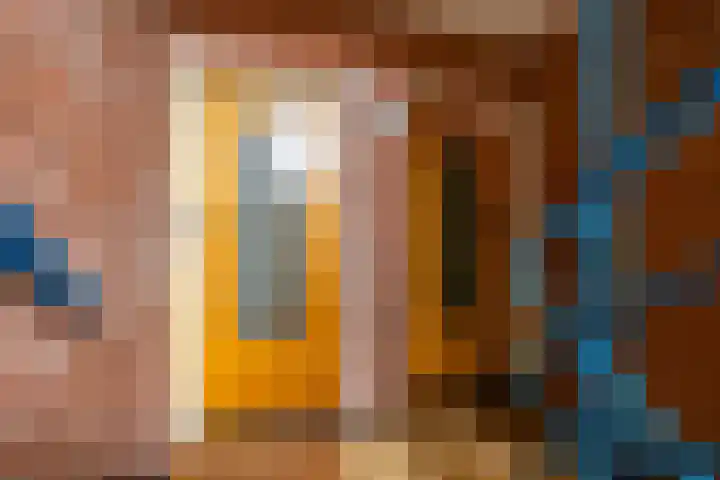 Haydnlaan 107 Groningen thumbnail 4