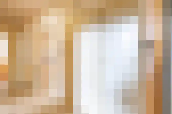 Haydnlaan 107 Groningen thumbnail 5