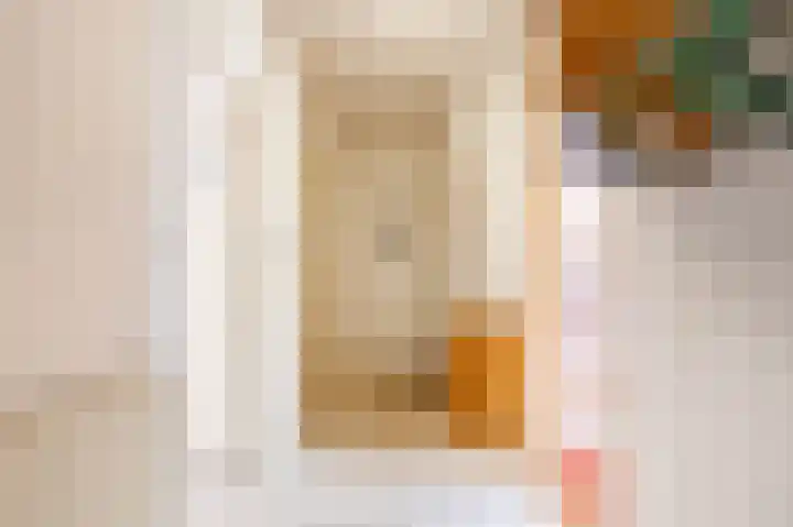 Haydnlaan 107 Groningen thumbnail 6