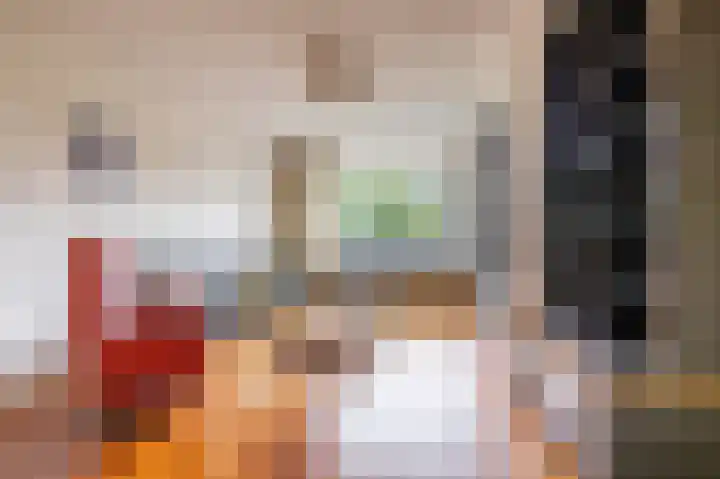 Haydnlaan 107 Groningen thumbnail 7
