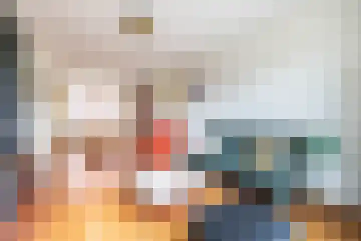 Haydnlaan 107 Groningen thumbnail 8