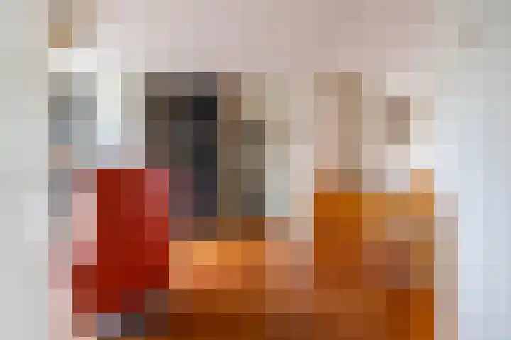 Haydnlaan 107 Groningen thumbnail 9