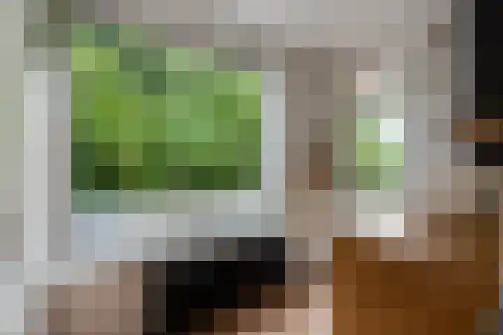 Haydnlaan 11 Baarn thumbnail 11