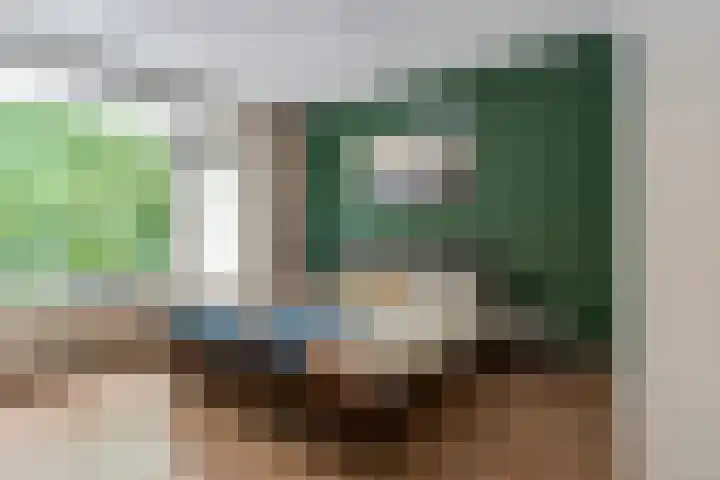 Haydnlaan 11 Baarn thumbnail 13