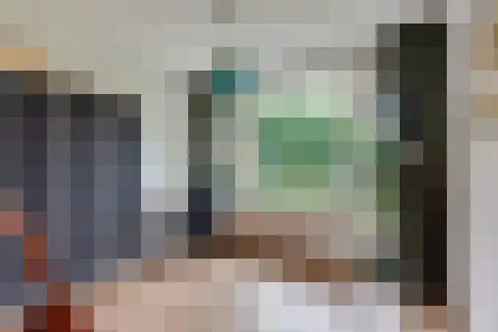 Haydnlaan 11 Baarn thumbnail 16