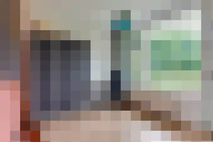 Haydnlaan 11 Baarn thumbnail 17