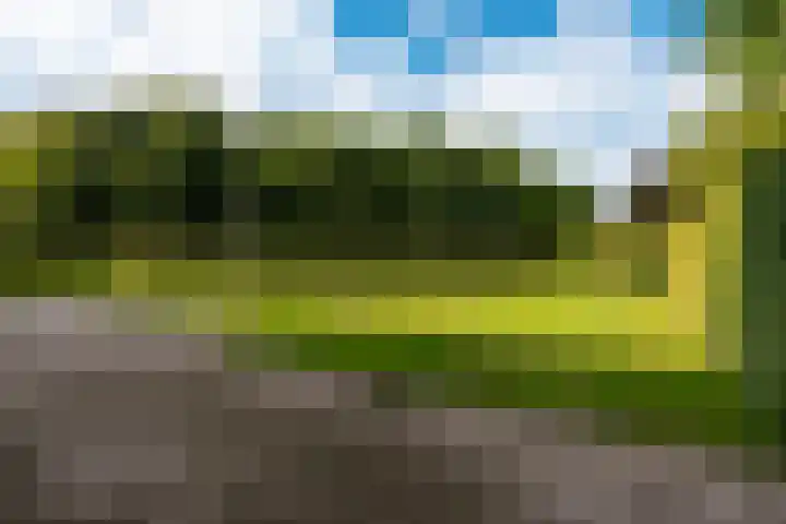 Haydnlaan 11 Baarn thumbnail 25
