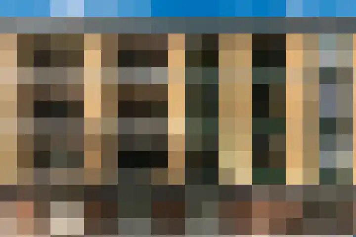 Haydnlaan 11 Baarn thumbnail 26