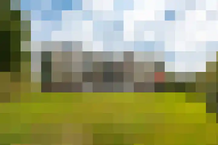 Haydnlaan 11 Baarn thumbnail 27