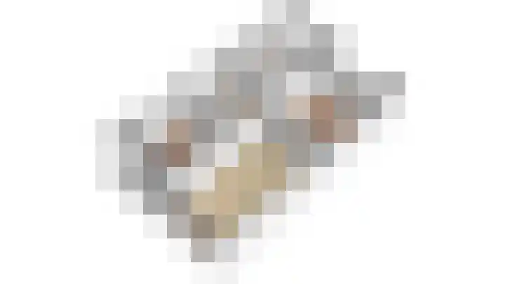 Haydnlaan 11 Baarn thumbnail 33