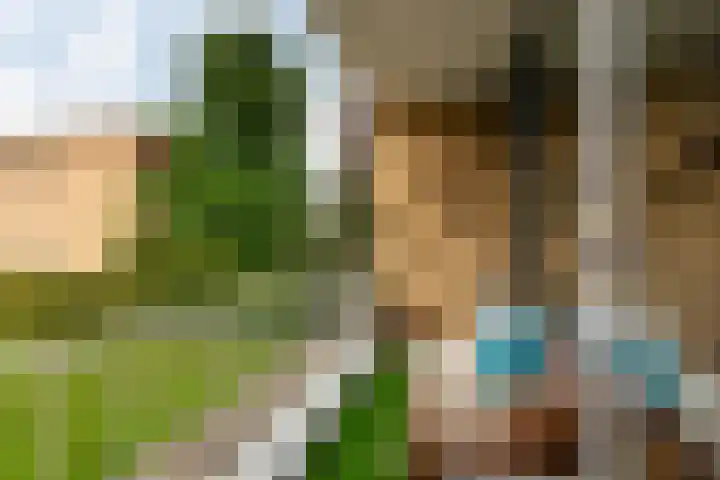 Haydnlaan 11 Baarn thumbnail 4
