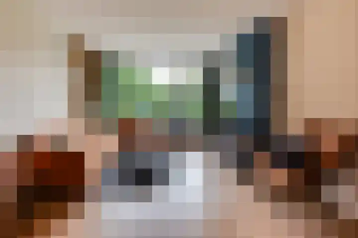 Haydnlaan 11 Baarn thumbnail 6